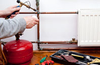 free Moneyrow Green heating repair quotes