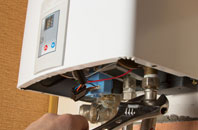 free Moneyrow Green boiler install quotes